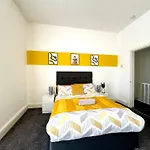 No 6 - Home Away From Home