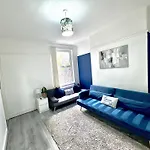 No 6 - Home Away From Home