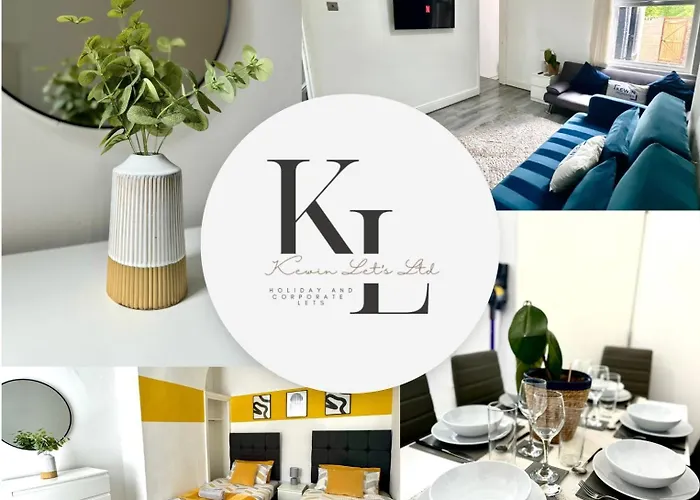 No 6 - Home Away From Home
